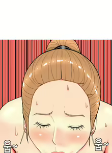 Page 225 of Hooker Ch.1-47 - preview thumbnail