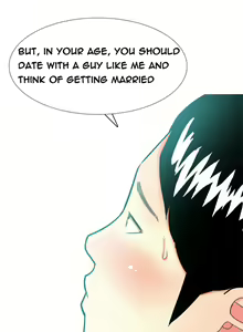 Page 240 of Hooker Ch.1-47 - preview thumbnail