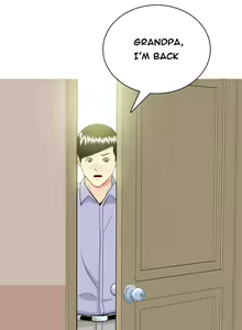 Page 251 of Hooker Ch.1-47 - preview thumbnail