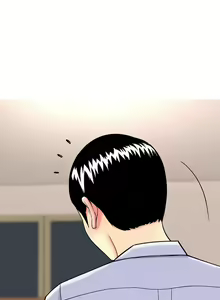 Page 252 of Hooker Ch.1-47 - preview thumbnail