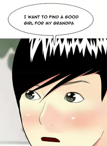 Page 265 of Hooker Ch.1-47 - preview thumbnail