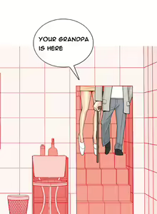 Page 289 of Hooker Ch.1-47 - preview thumbnail