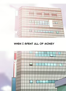 Page 298 of Hooker Ch.1-47 - preview thumbnail