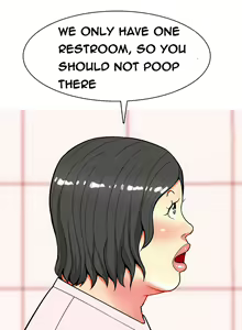 Page 301 of Hooker Ch.1-47 - preview thumbnail
