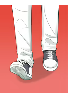 Page 316 of Hooker Ch.1-47 - preview thumbnail