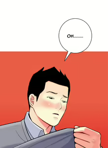 Page 317 of Hooker Ch.1-47 - preview thumbnail