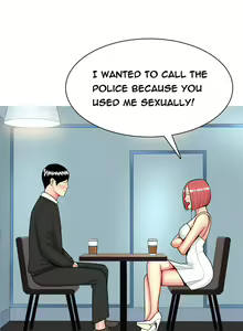 Page 319 of Hooker Ch.1-47 - preview thumbnail