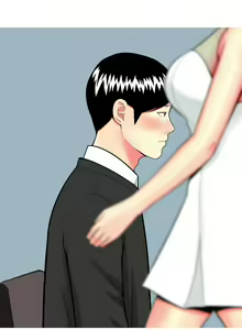 Page 320 of Hooker Ch.1-47 - preview thumbnail