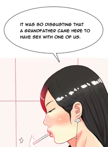 Page 351 of Hooker Ch.1-47 - preview thumbnail