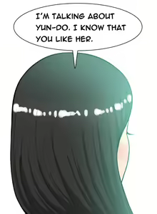 Page 355 of Hooker Ch.1-47 - preview thumbnail