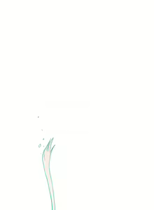 Page 358 of Hooker Ch.1-47 - preview thumbnail