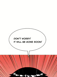 Page 362 of Hooker Ch.1-47 - preview thumbnail