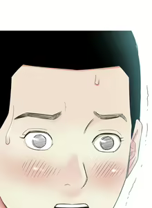 Page 363 of Hooker Ch.1-47 - preview thumbnail