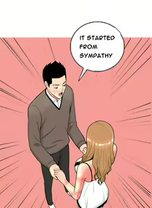 Page 372 of Hooker Ch.1-47 - preview thumbnail