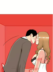 Page 374 of Hooker Ch.1-47 - preview thumbnail