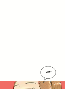 Page 385 of Hooker Ch.1-47 - preview thumbnail