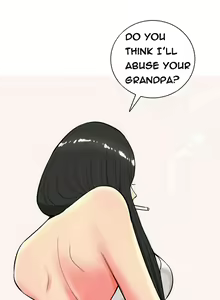 Page 389 of Hooker Ch.1-47 - preview thumbnail