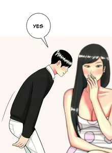 Page 390 of Hooker Ch.1-47 - preview thumbnail