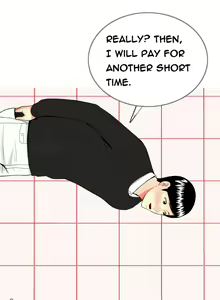 Page 391 of Hooker Ch.1-47 - preview thumbnail