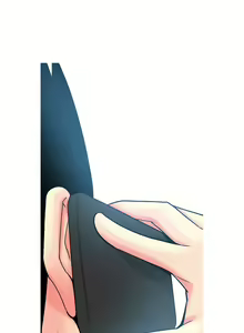 Page 426 of Hooker Ch.1-47 - preview thumbnail