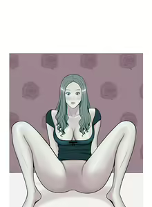 Page 480 of Hooker Ch.1-47 - preview thumbnail