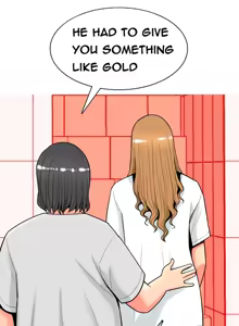 Page 486 of Hooker Ch.1-47 - preview thumbnail