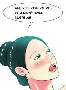 Page 498 of Hooker Ch.1-47 - preview thumbnail