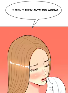 Page 507 of Hooker Ch.1-47 - preview thumbnail