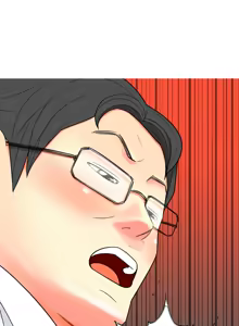 Page 517 of Hooker Ch.1-47 - preview thumbnail