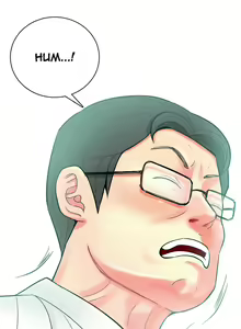 Page 519 of Hooker Ch.1-47 - preview thumbnail