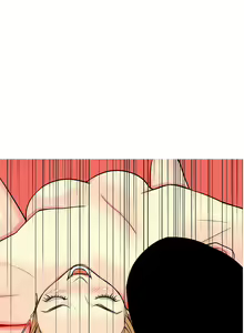 Page 52 of Hooker Ch.1-47 - preview thumbnail