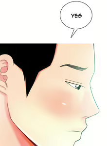 Page 522 of Hooker Ch.1-47 - preview thumbnail
