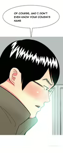 Page 538 of Hooker Ch.1-47 - preview thumbnail
