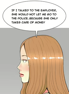 Page 545 of Hooker Ch.1-47 - preview thumbnail