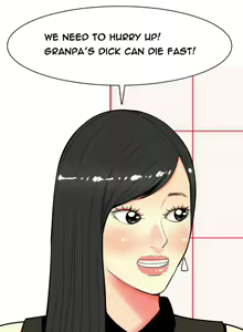 Page 547 of Hooker Ch.1-47 - preview thumbnail