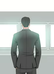 Page 569 of Hooker Ch.1-47 - preview thumbnail