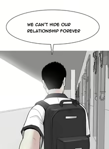 Page 573 of Hooker Ch.1-47 - preview thumbnail