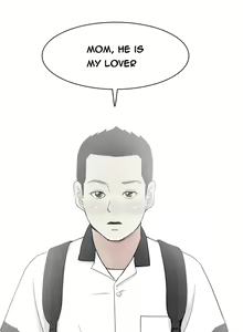 Page 578 of Hooker Ch.1-47 - preview thumbnail