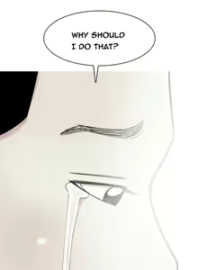 Page 589 of Hooker Ch.1-47 - preview thumbnail