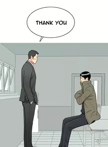 Page 592 of Hooker Ch.1-47 - preview thumbnail
