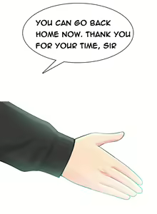 Page 598 of Hooker Ch.1-47 - preview thumbnail