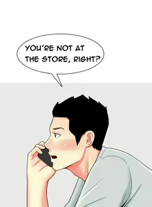 Page 606 of Hooker Ch.1-47 - preview thumbnail