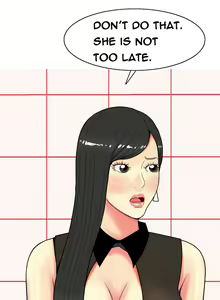 Page 613 of Hooker Ch.1-47 - preview thumbnail