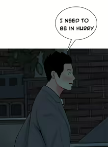 Page 616 of Hooker Ch.1-47 - preview thumbnail