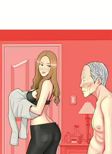 Page 628 of Hooker Ch.1-47 - preview thumbnail
