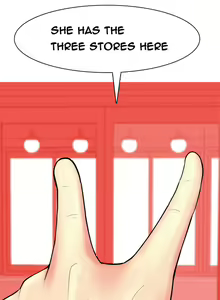Page 631 of Hooker Ch.1-47 - preview thumbnail