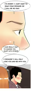Page 676 of Hooker Ch.1-47 - preview thumbnail