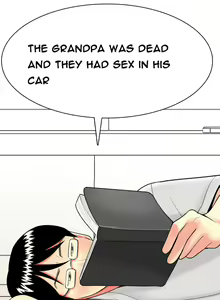 Page 693 of Hooker Ch.1-47 - preview thumbnail
