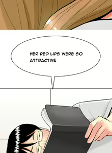 Page 696 of Hooker Ch.1-47 - preview thumbnail