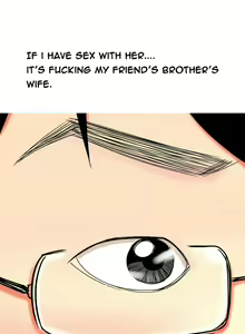 Page 710 of Hooker Ch.1-47 - preview thumbnail
